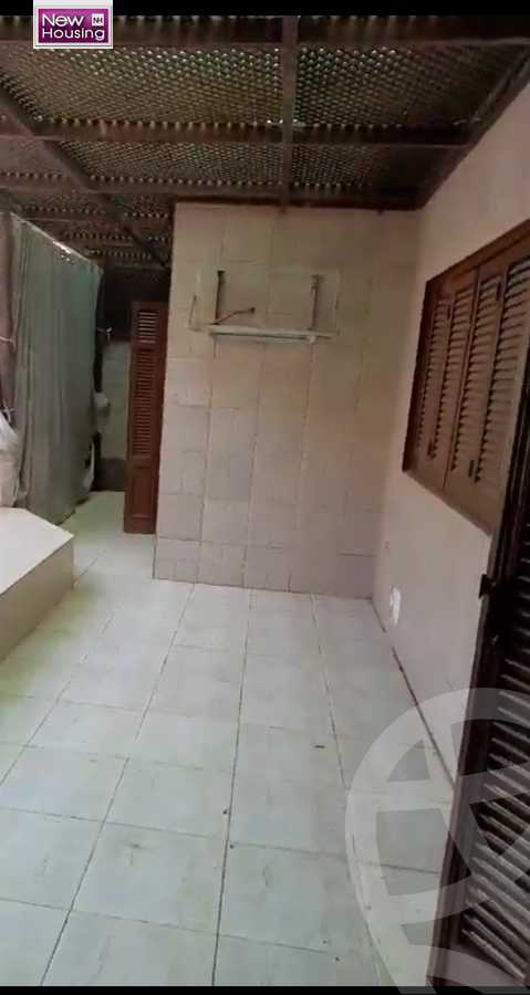 https://aqarmap.com.eg/en/listing/5897980-for-sale-cairo-al-zamalek