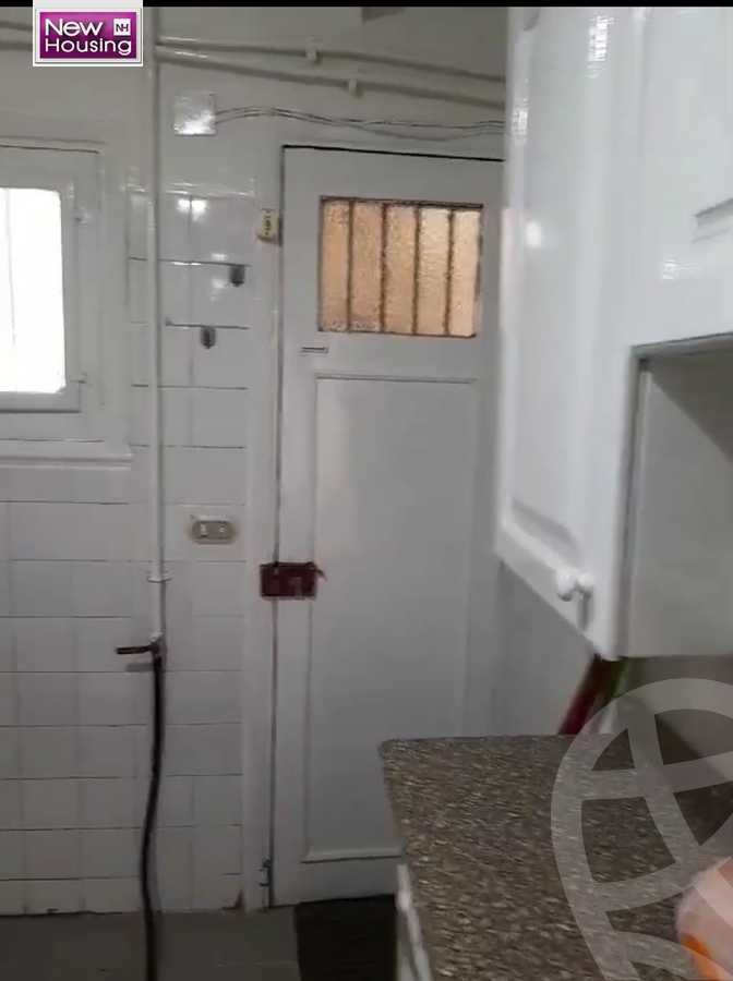 https://aqarmap.com.eg/en/listing/5897980-for-sale-cairo-al-zamalek