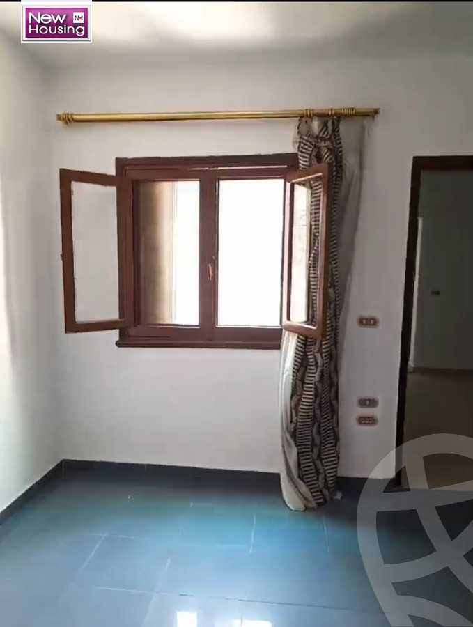 https://aqarmap.com.eg/en/listing/5897980-for-sale-cairo-al-zamalek