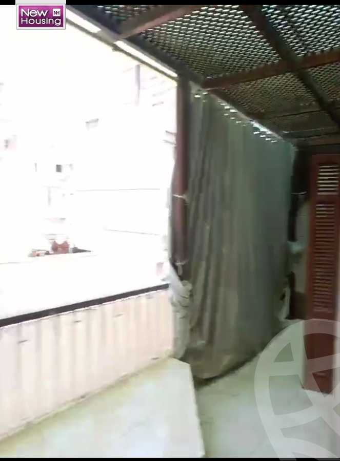 https://aqarmap.com.eg/en/listing/5897980-for-sale-cairo-al-zamalek