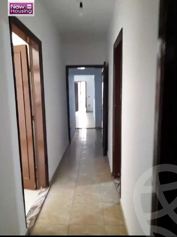 https://aqarmap.com.eg/en/listing/5897980-for-sale-cairo-al-zamalek