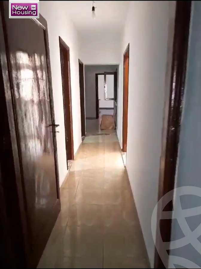 https://aqarmap.com.eg/en/listing/5897980-for-sale-cairo-al-zamalek
