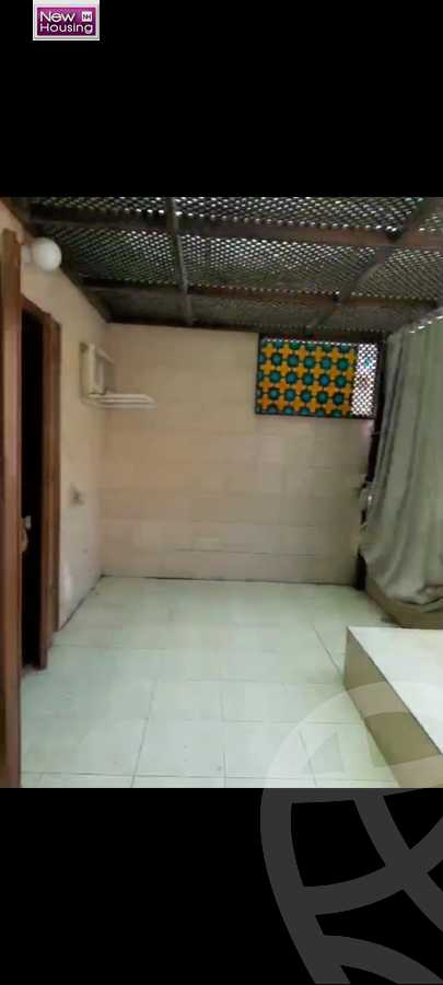 https://aqarmap.com.eg/en/listing/5897980-for-sale-cairo-al-zamalek