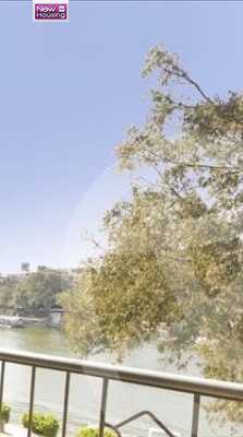 https://aqarmap.com.eg/en/listing/5902320-for-sale-cairo-al-zamalek