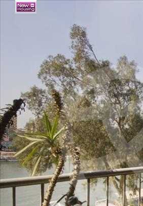 https://aqarmap.com.eg/en/listing/5902320-for-sale-cairo-al-zamalek