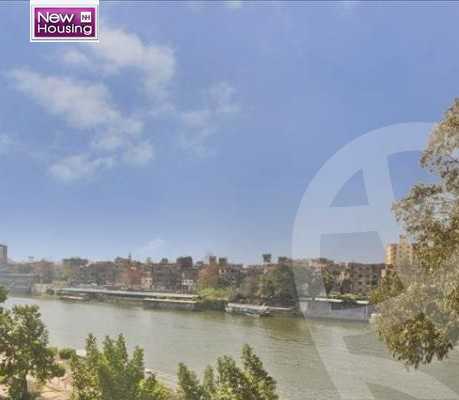 https://aqarmap.com.eg/en/listing/5902320-for-sale-cairo-al-zamalek