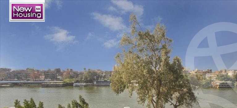 https://aqarmap.com.eg/en/listing/5902320-for-sale-cairo-al-zamalek