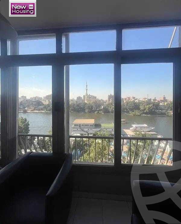 https://aqarmap.com.eg/en/listing/5902320-for-sale-cairo-al-zamalek