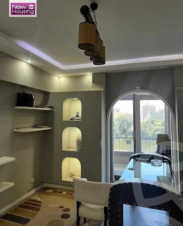 https://aqarmap.com.eg/en/listing/5902320-for-sale-cairo-al-zamalek