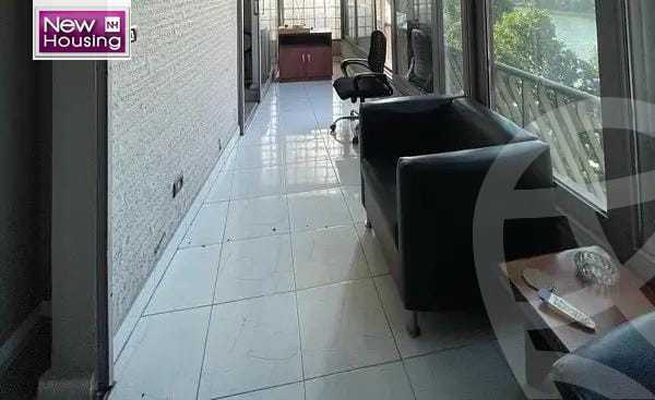 https://aqarmap.com.eg/en/listing/5902320-for-sale-cairo-al-zamalek