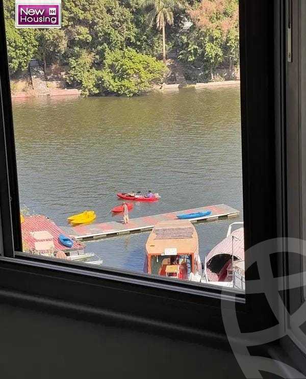 https://aqarmap.com.eg/en/listing/5902320-for-sale-cairo-al-zamalek