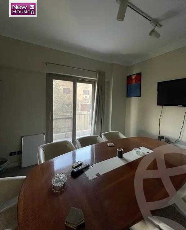 https://aqarmap.com.eg/en/listing/5902320-for-sale-cairo-al-zamalek