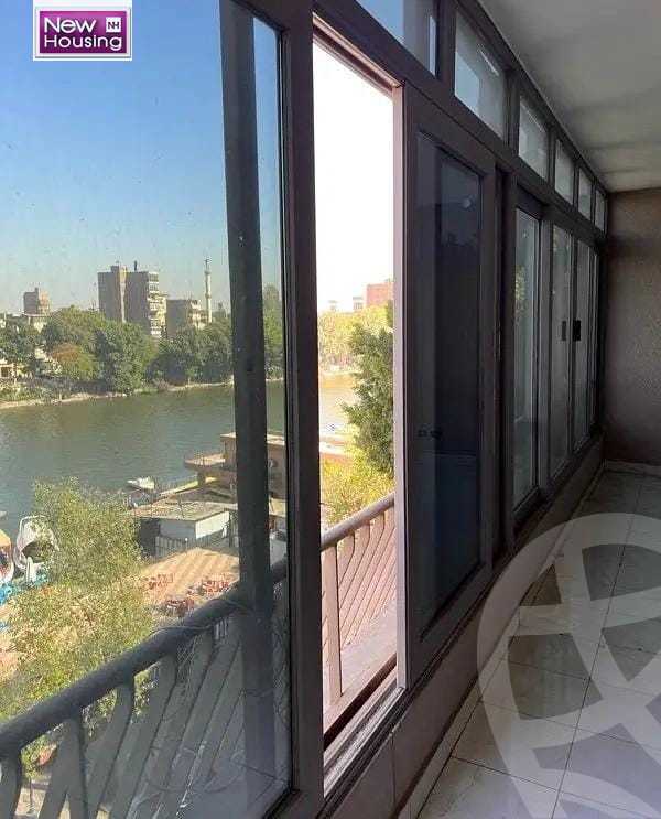https://aqarmap.com.eg/en/listing/5902320-for-sale-cairo-al-zamalek