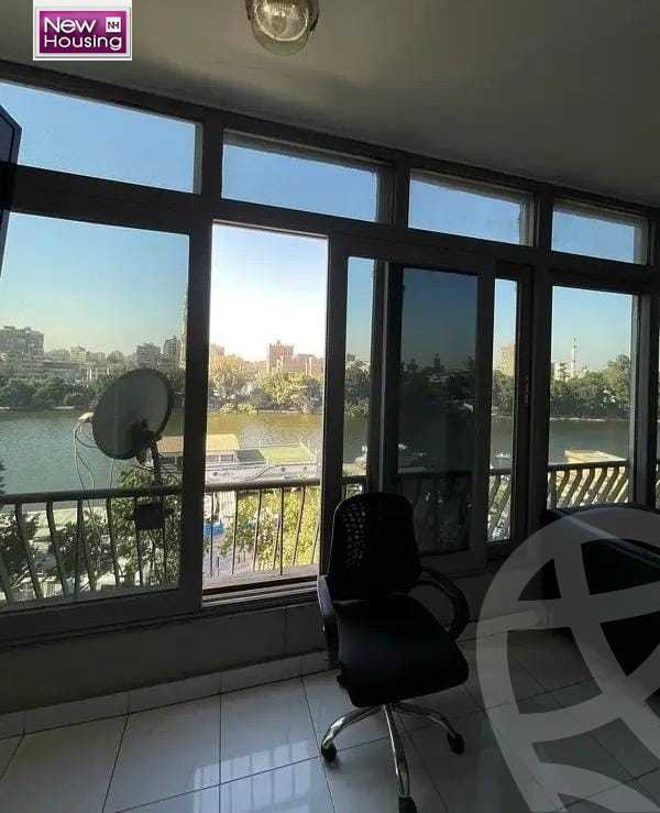 https://aqarmap.com.eg/en/listing/5902320-for-sale-cairo-al-zamalek