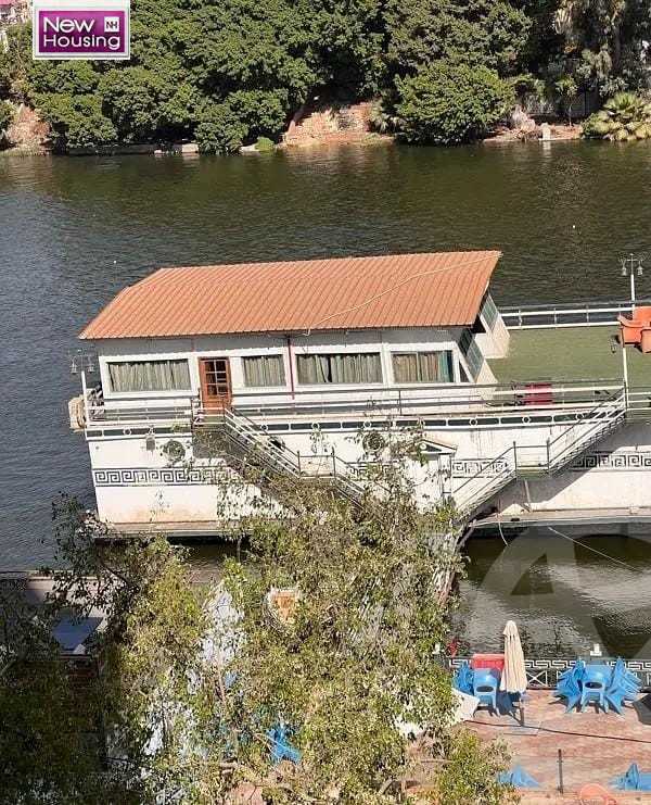 https://aqarmap.com.eg/en/listing/5902320-for-sale-cairo-al-zamalek