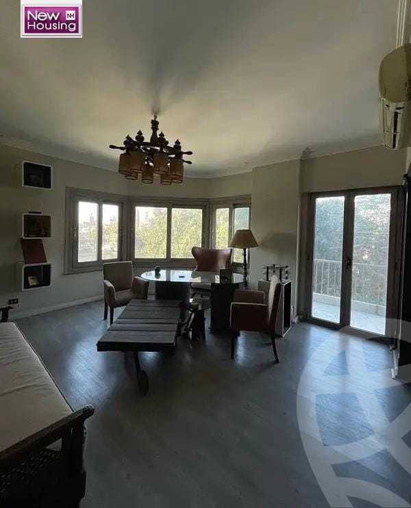 https://aqarmap.com.eg/en/listing/5902320-for-sale-cairo-al-zamalek