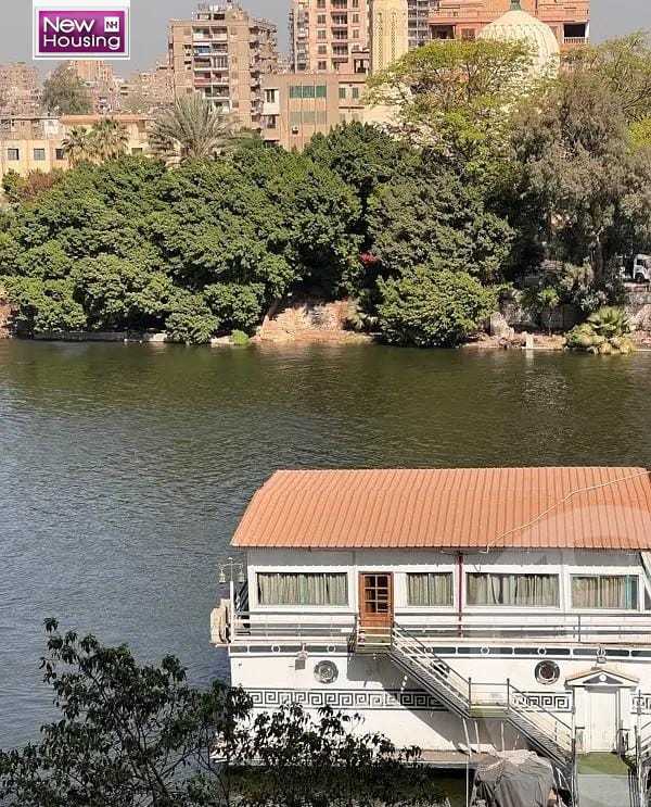 https://aqarmap.com.eg/en/listing/5902320-for-sale-cairo-al-zamalek