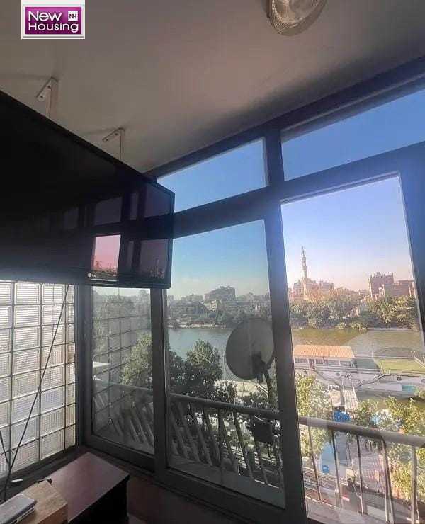 https://aqarmap.com.eg/en/listing/5902320-for-sale-cairo-al-zamalek
