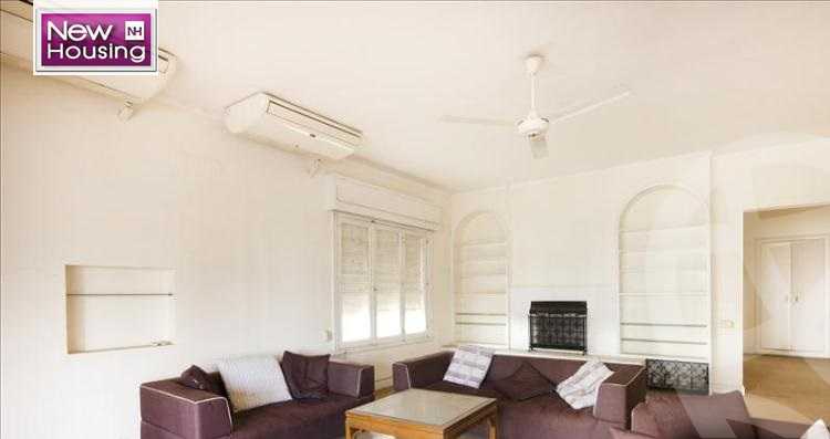 https://aqarmap.com.eg/en/listing/5905976-for-sale-cairo-al-zamalek