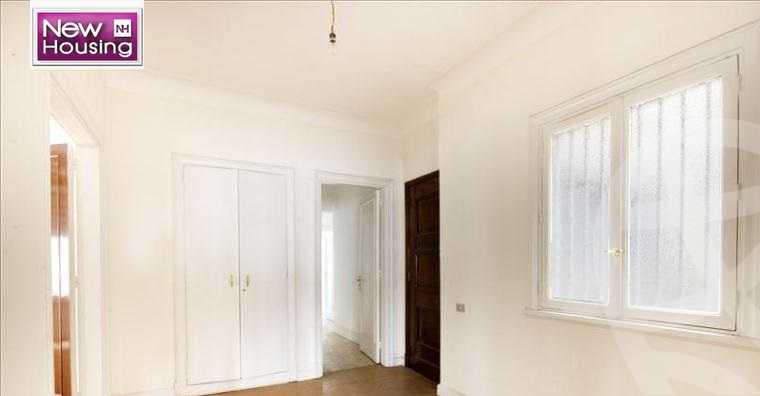 https://aqarmap.com.eg/en/listing/5905976-for-sale-cairo-al-zamalek