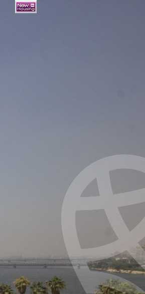 https://aqarmap.com.eg/en/listing/5905976-for-sale-cairo-al-zamalek