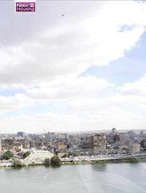 https://aqarmap.com.eg/en/listing/5905976-for-sale-cairo-al-zamalek