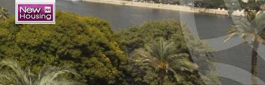 https://aqarmap.com.eg/en/listing/5905976-for-sale-cairo-al-zamalek