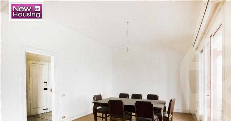 https://aqarmap.com.eg/en/listing/5905976-for-sale-cairo-al-zamalek