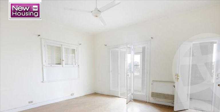 https://aqarmap.com.eg/en/listing/5905976-for-sale-cairo-al-zamalek