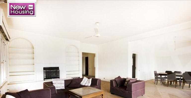 https://aqarmap.com.eg/en/listing/5905976-for-sale-cairo-al-zamalek