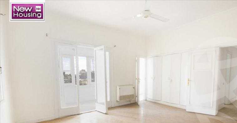 https://aqarmap.com.eg/en/listing/5905976-for-sale-cairo-al-zamalek