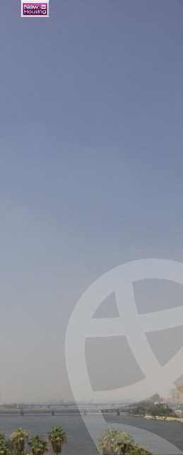 https://aqarmap.com.eg/en/listing/5905976-for-sale-cairo-al-zamalek
