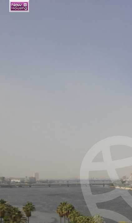 https://aqarmap.com.eg/en/listing/5905976-for-sale-cairo-al-zamalek