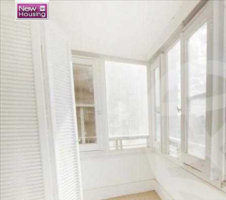 https://aqarmap.com.eg/en/listing/5905976-for-sale-cairo-al-zamalek