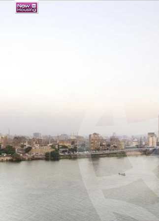 https://aqarmap.com.eg/en/listing/5905976-for-sale-cairo-al-zamalek