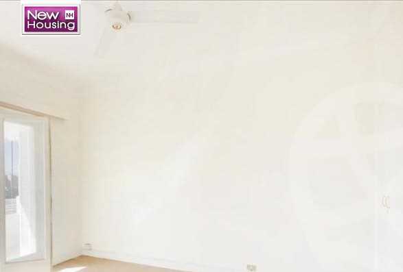 https://aqarmap.com.eg/en/listing/5905976-for-sale-cairo-al-zamalek