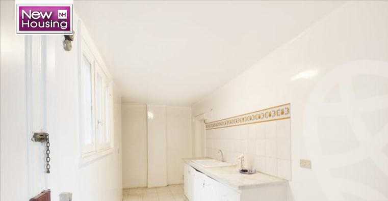 https://aqarmap.com.eg/en/listing/5905976-for-sale-cairo-al-zamalek
