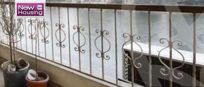 https://aqarmap.com.eg/en/listing/5905976-for-sale-cairo-al-zamalek
