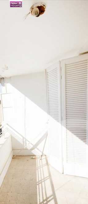 https://aqarmap.com.eg/en/listing/5905976-for-sale-cairo-al-zamalek