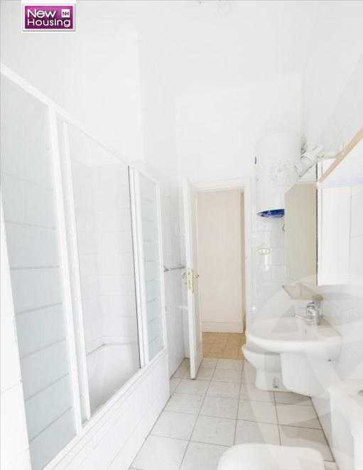 https://aqarmap.com.eg/en/listing/5905976-for-sale-cairo-al-zamalek