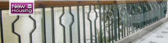 https://aqarmap.com.eg/en/listing/5905976-for-sale-cairo-al-zamalek