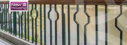https://aqarmap.com.eg/en/listing/5905976-for-sale-cairo-al-zamalek