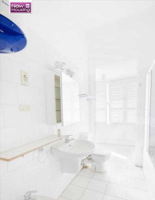 https://aqarmap.com.eg/en/listing/5905976-for-sale-cairo-al-zamalek