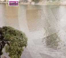 https://aqarmap.com.eg/en/listing/5905976-for-sale-cairo-al-zamalek