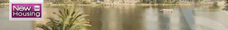 https://aqarmap.com.eg/en/listing/5905976-for-sale-cairo-al-zamalek