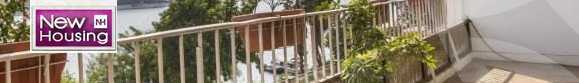 https://aqarmap.com.eg/en/listing/5905976-for-sale-cairo-al-zamalek