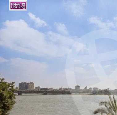 https://aqarmap.com.eg/en/listing/5905976-for-sale-cairo-al-zamalek