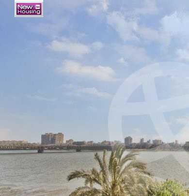 https://aqarmap.com.eg/en/listing/5905976-for-sale-cairo-al-zamalek