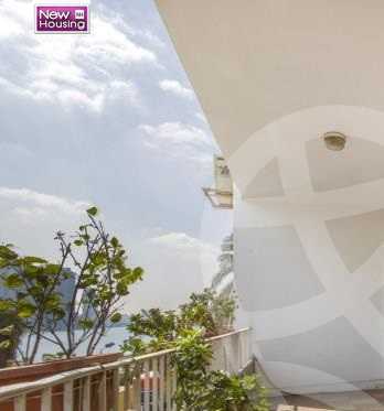 https://aqarmap.com.eg/en/listing/5905976-for-sale-cairo-al-zamalek