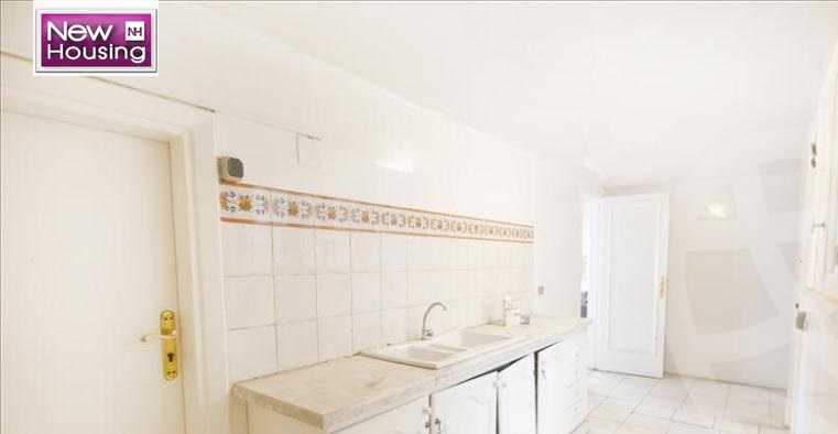 https://aqarmap.com.eg/en/listing/5905976-for-sale-cairo-al-zamalek